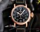 Japan Grade Zenith Heritage Pilot Chronograph Watch in Rose Gold Case 47mm (2)_th.jpg